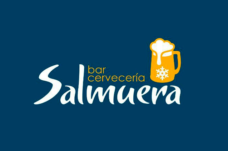 Bar Cervecería Salmuera